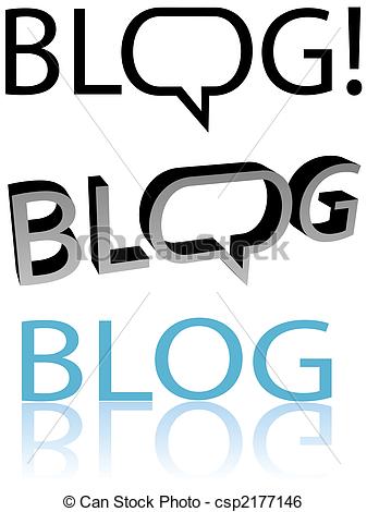 blog%20clipart