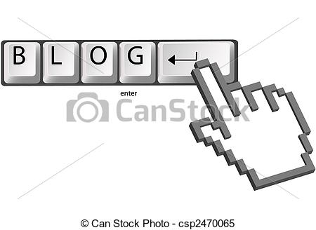 blog%20clipart