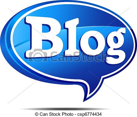 blog%20clipart