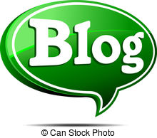 blog%20clipart