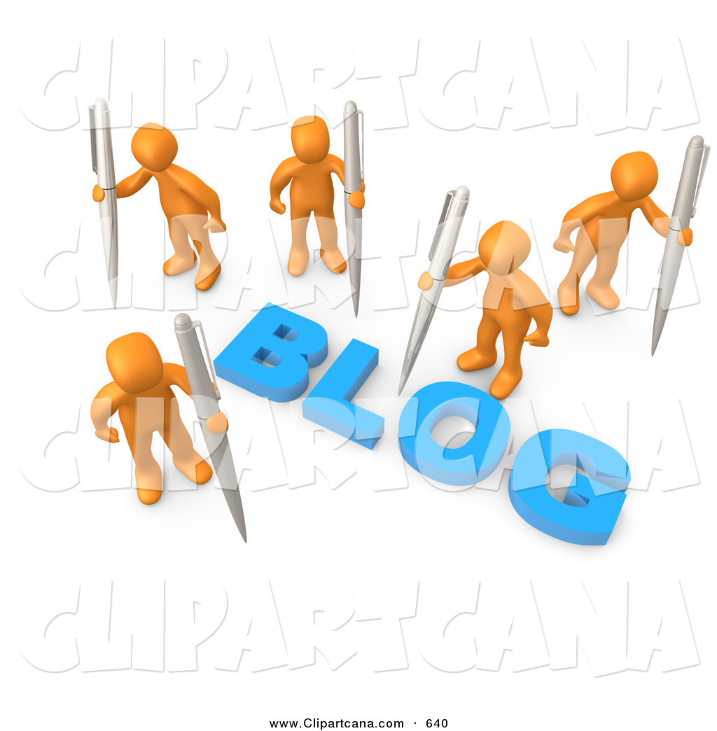 blog%20clipart