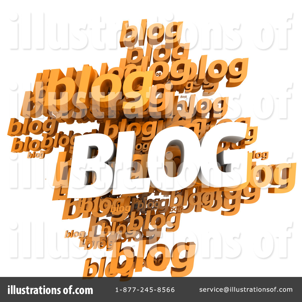 blog%20clipart