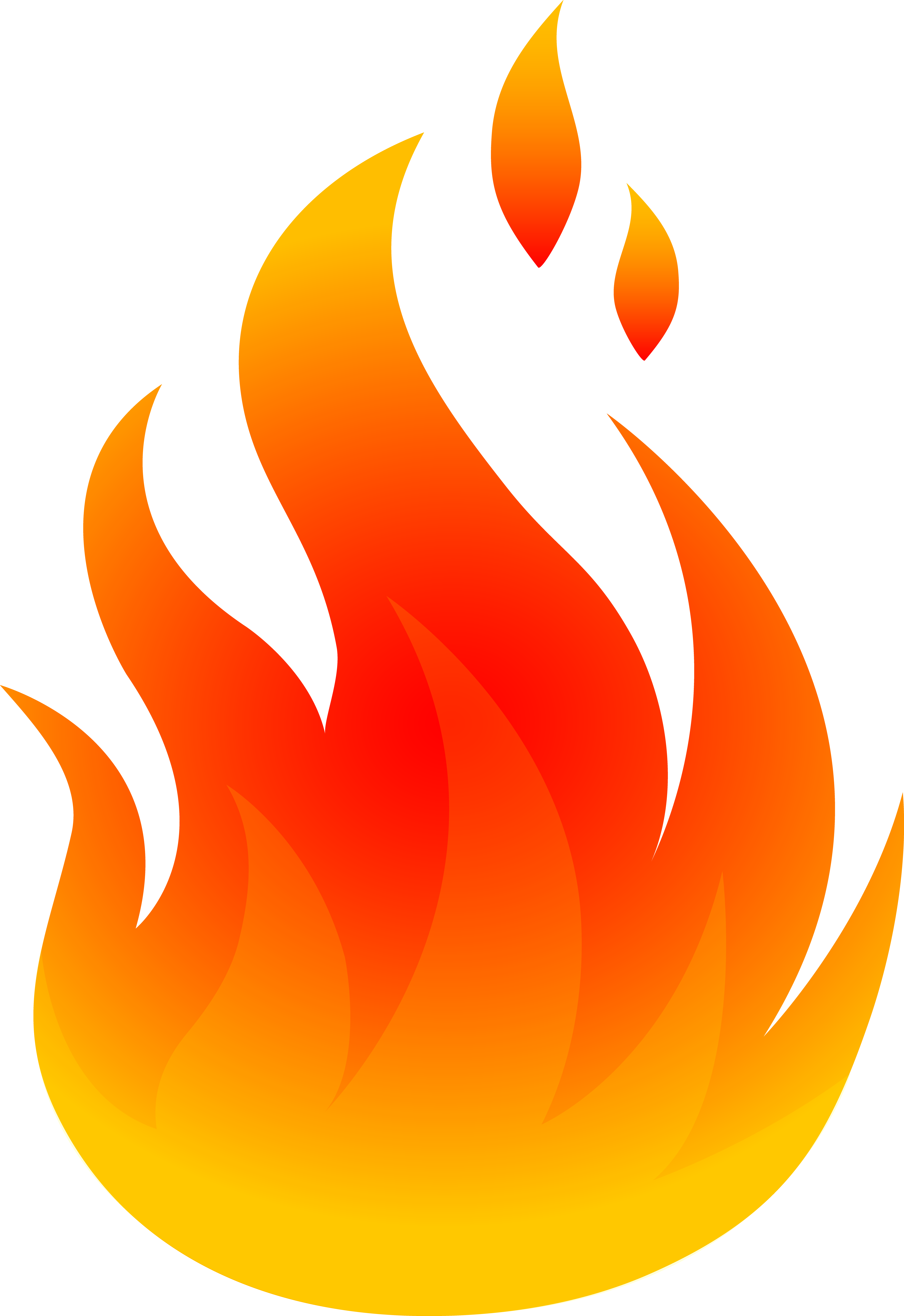 blue%20flame%20clipart