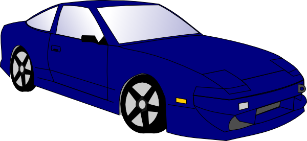 blue%20race%20car%20clipart