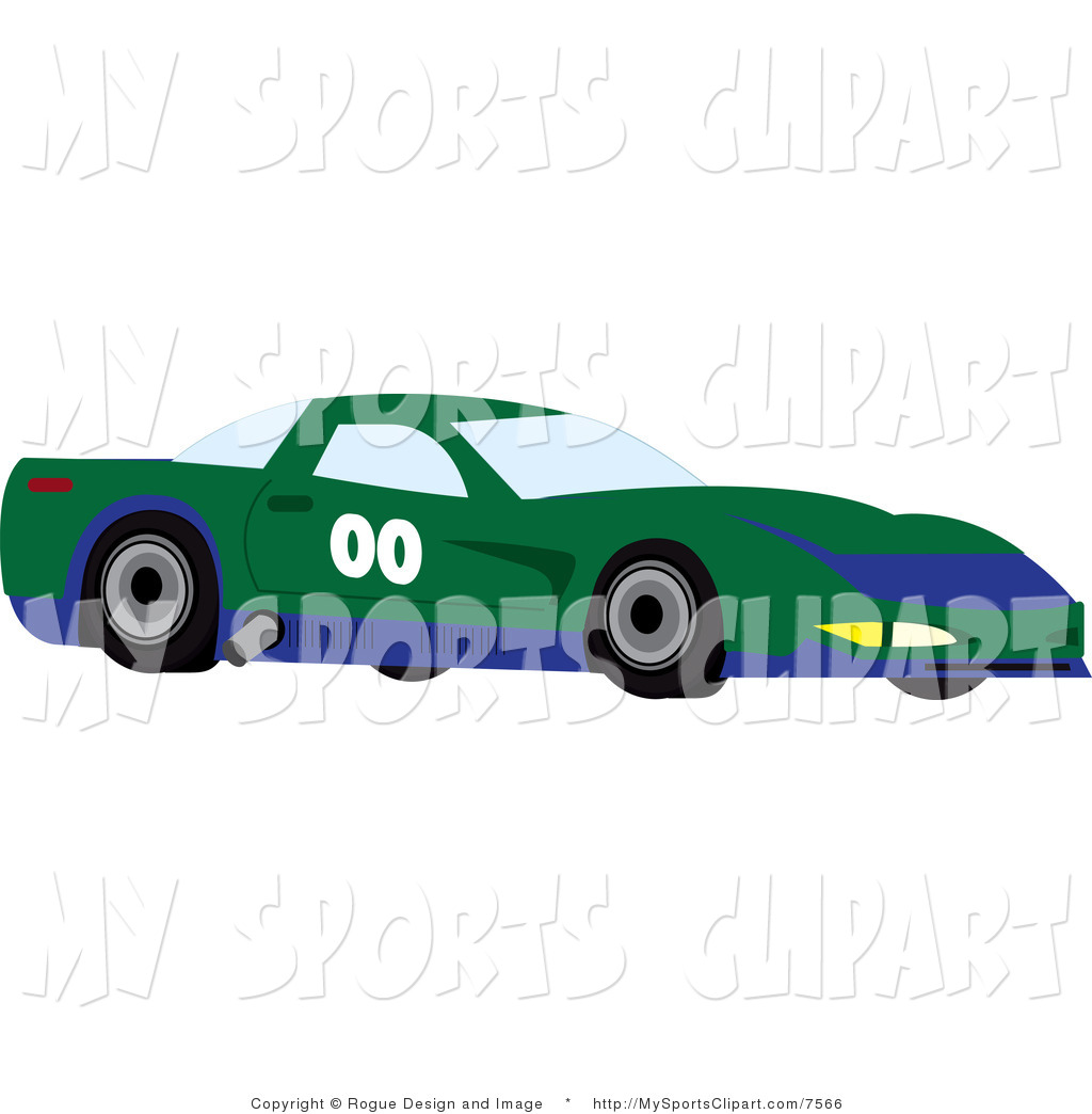 blue%20race%20car%20clipart