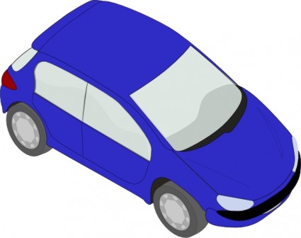 blue%20sports%20car%20clipart