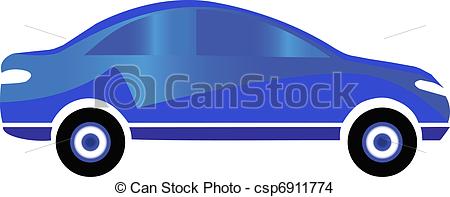 blue%20sports%20car%20clipart