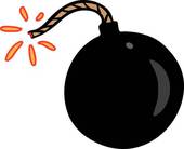 bomb%20clipart