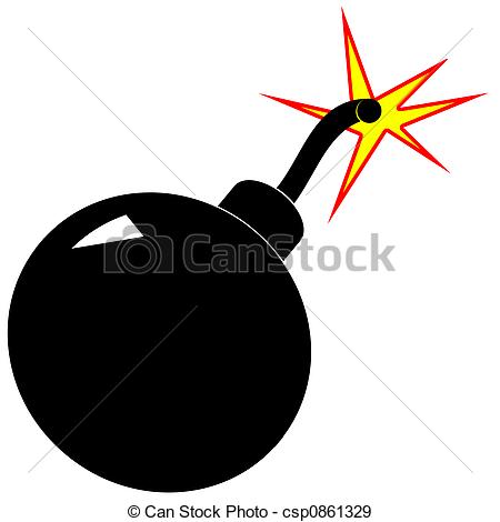 bombardment%20clipart