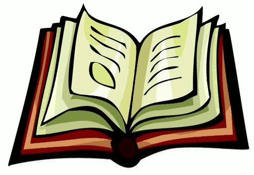 book%20clipart