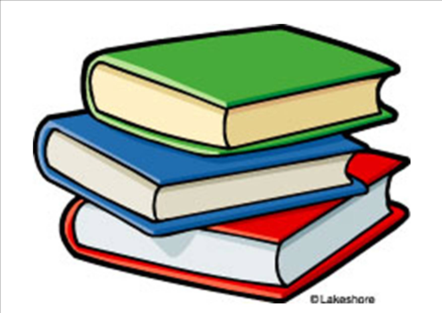 book%20clipart