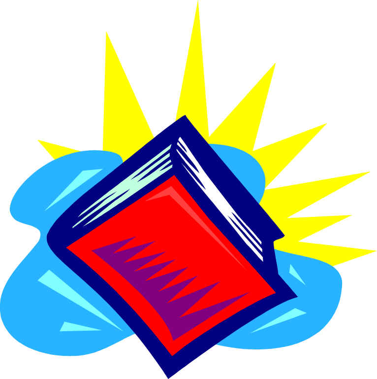 book%20clipart