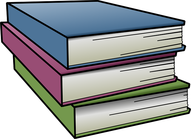 books%20clipart