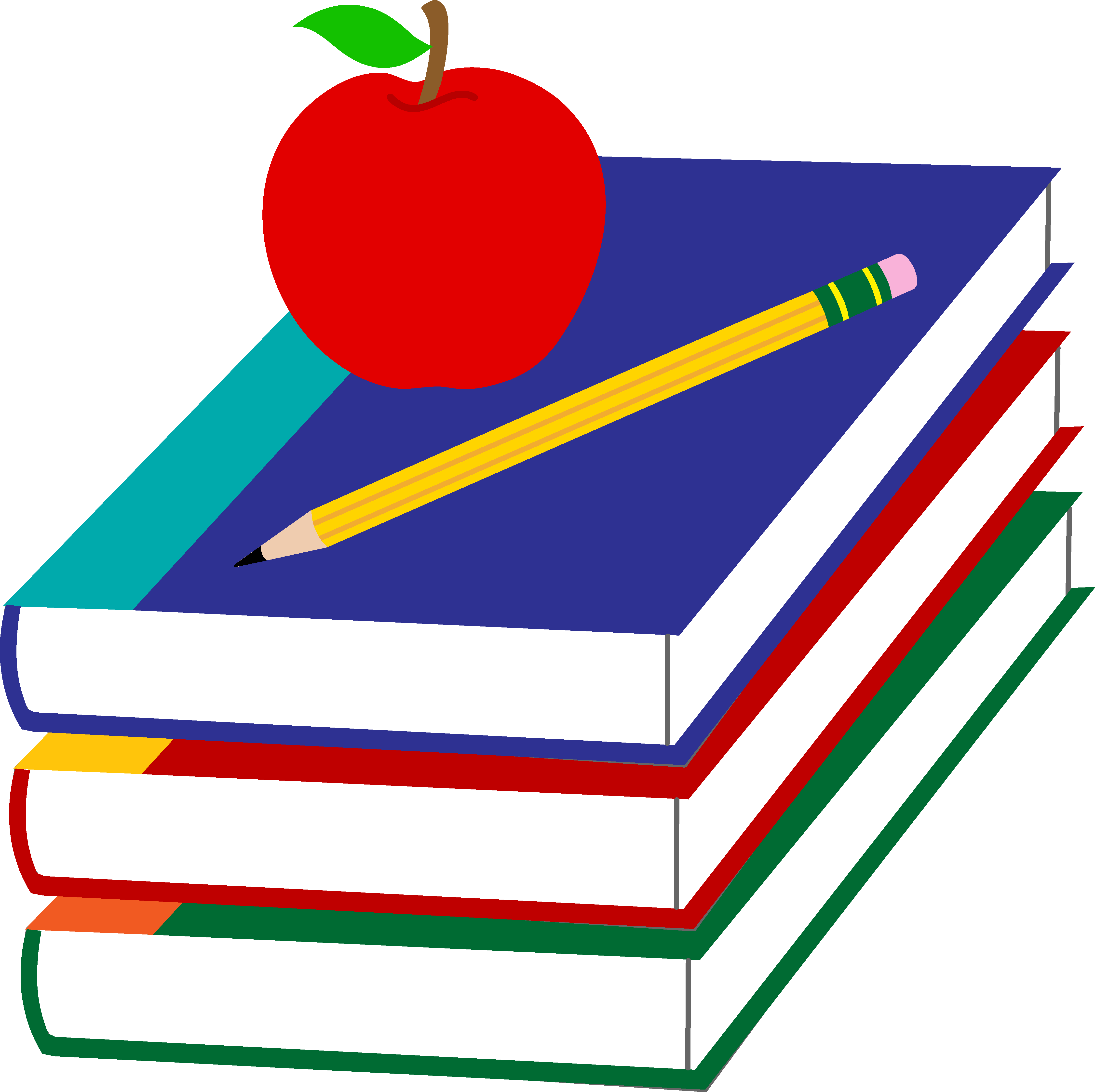 books%20clipart