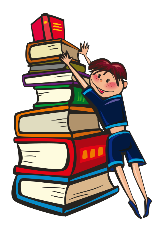 books%20clipart