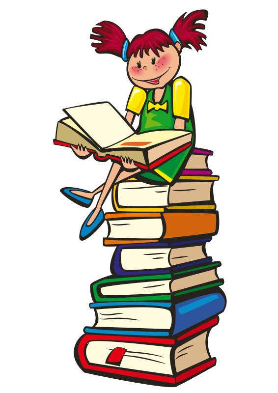 books%20clipart