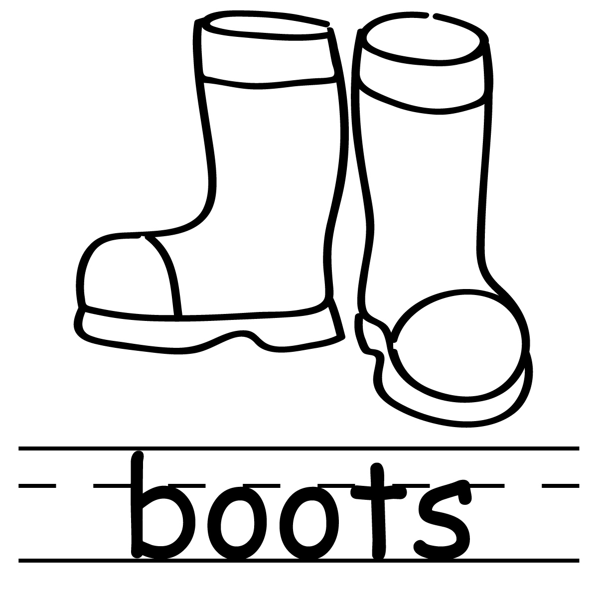 Boots%20Clip%20Art