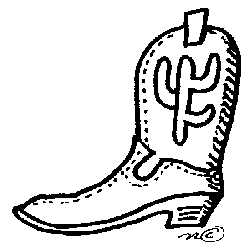 Boots%20Clip%20Art