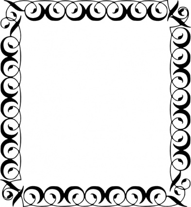 border%20clipart