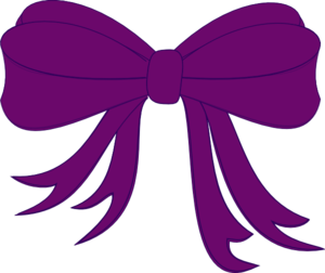 bow%20clipart