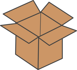 box%20clipart