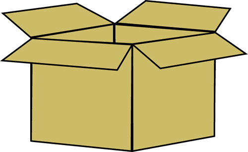 box%20clipart