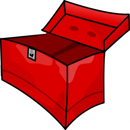 box%20clipart