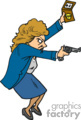 boy%20detective%20clipart