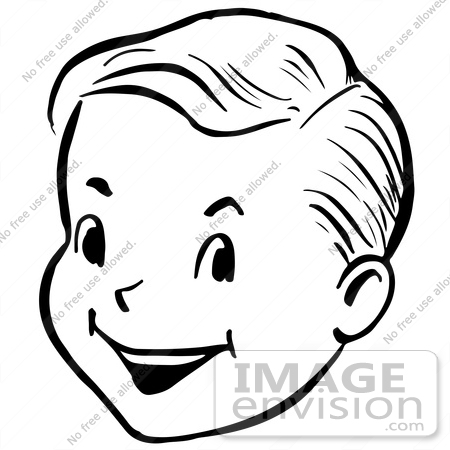 boy%20face%20clipart