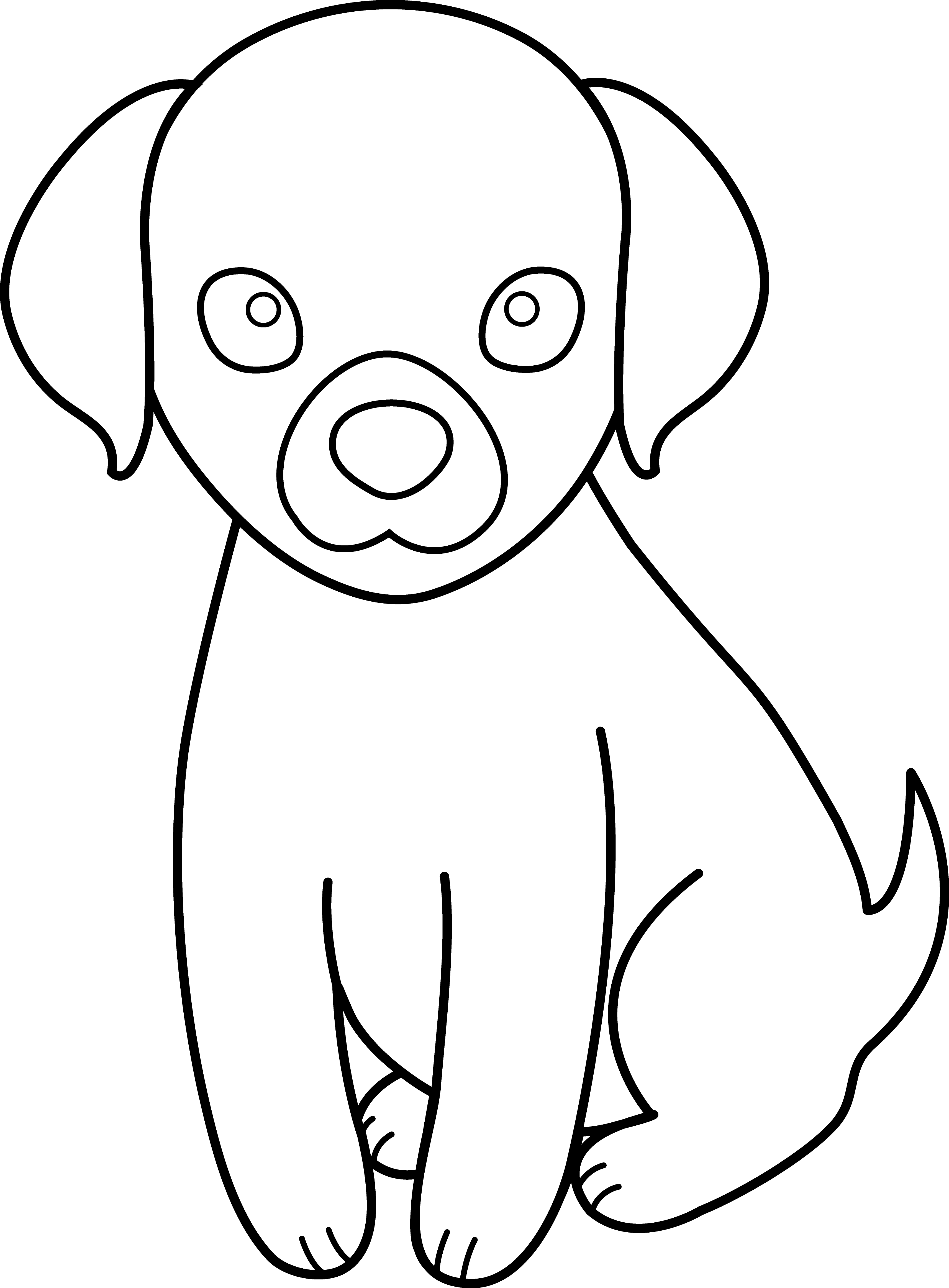 breeder%20clipart