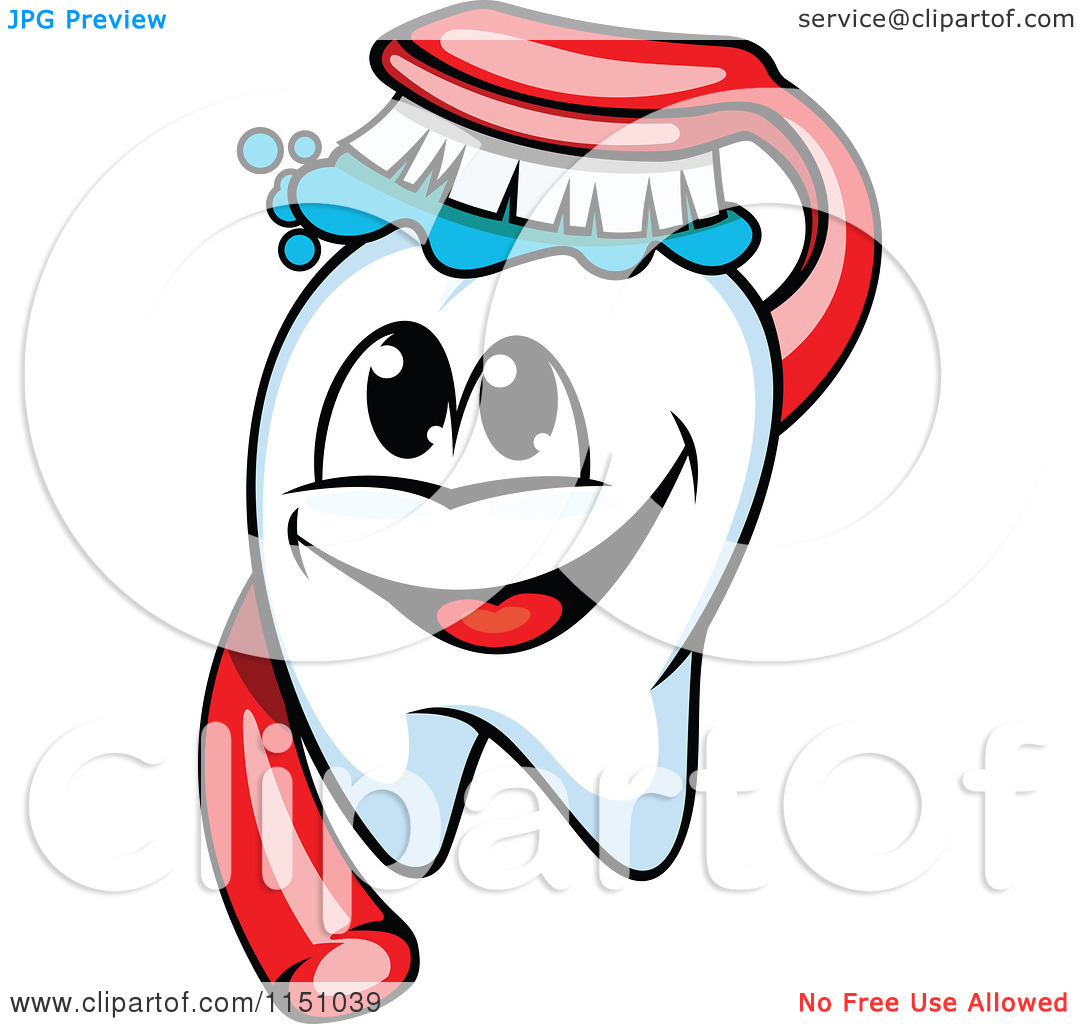 brushing%20teeth%20clipart