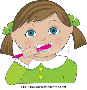 brushing%20teeth%20clipart