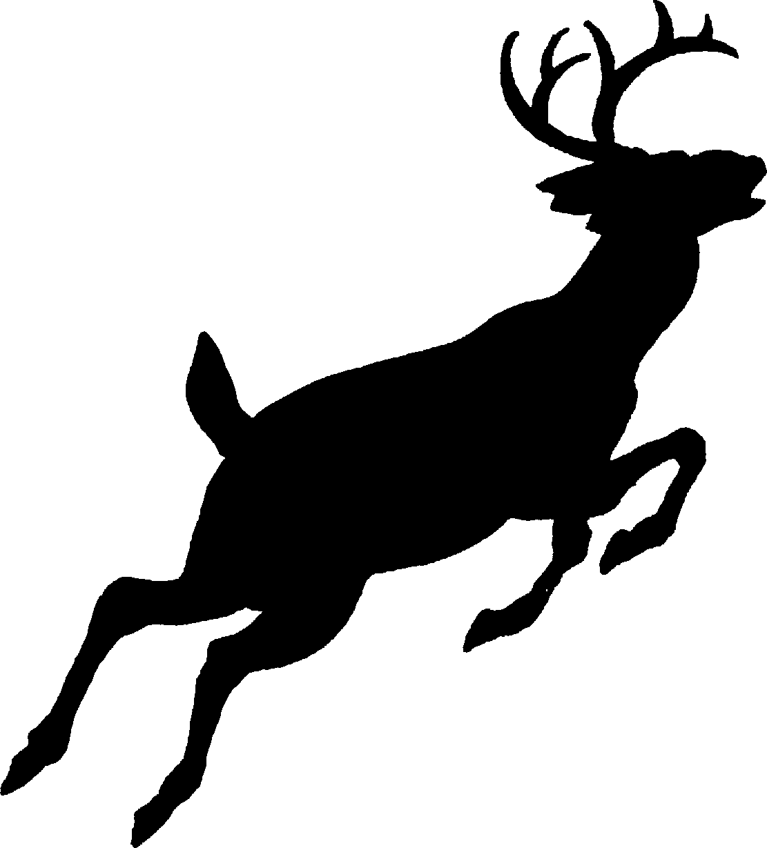 buck%20clipart