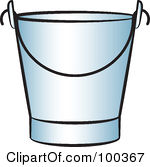 bucket%20clipart