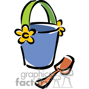 bucket%20clipart