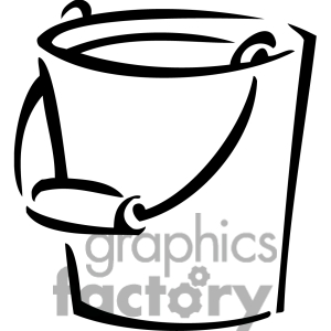 bucket%20clipart