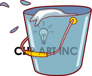 bucket%20clipart