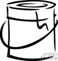 bucket%20clipart