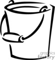 bucket%20clipart