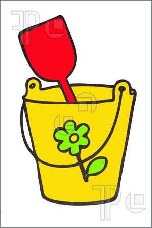 bucket%20clipart