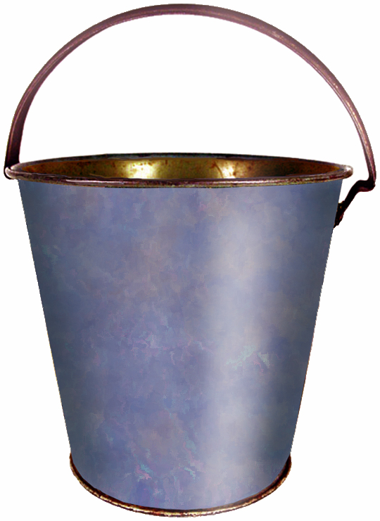 bucket%20clipart