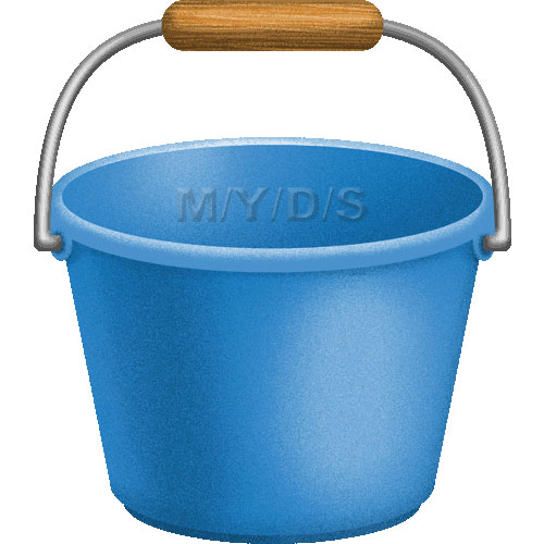 bucket%20clipart