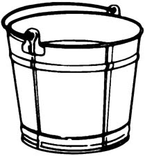 bucket%20clipart