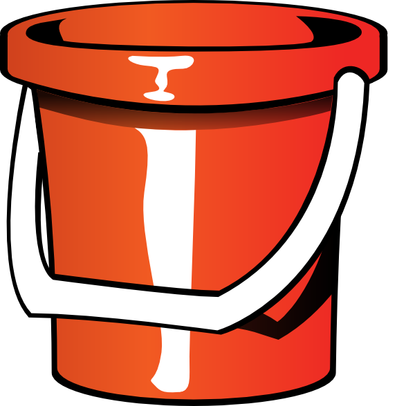 bucket%20clipart