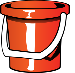 bucket%20clipart