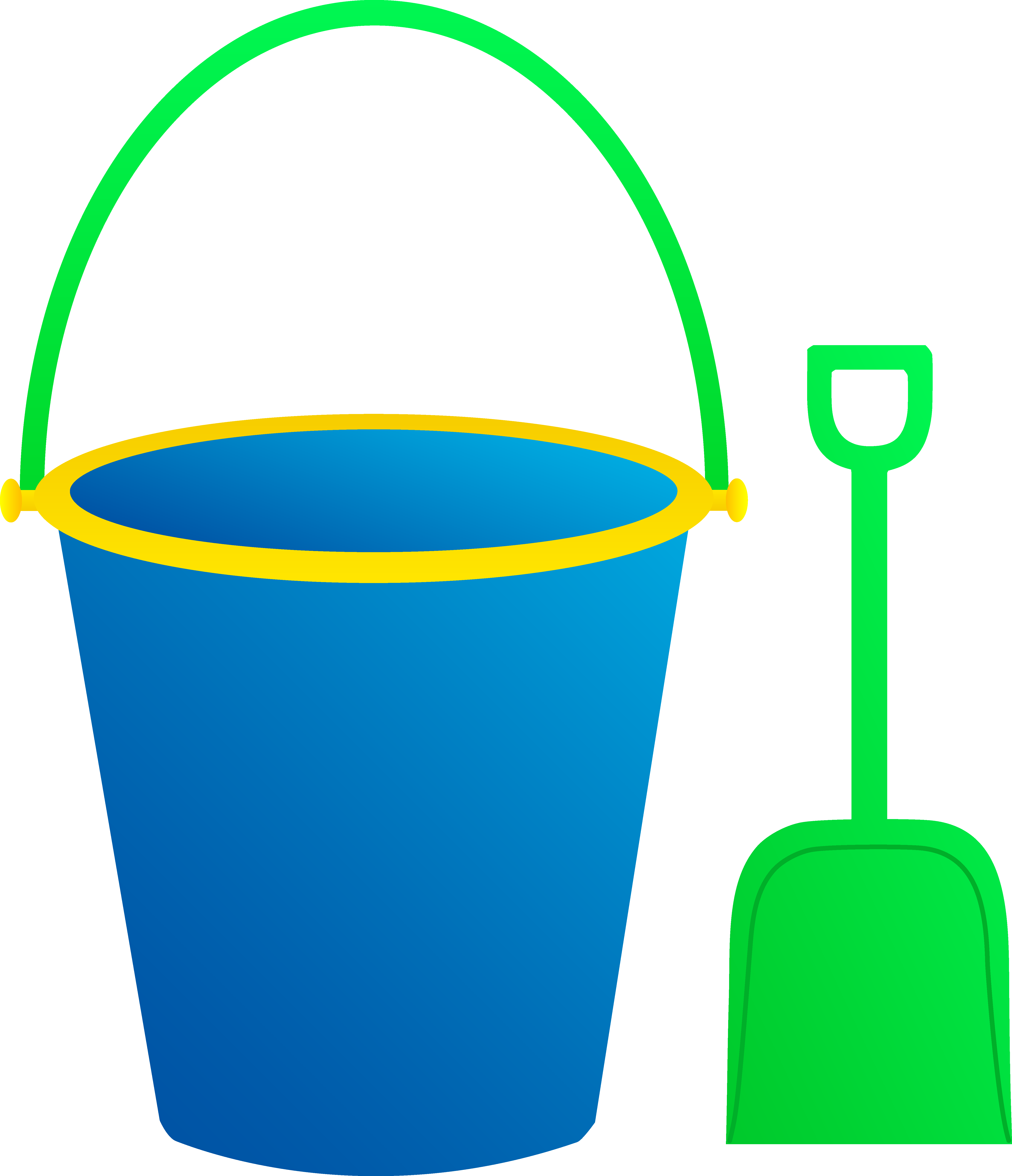 bucket%20clipart