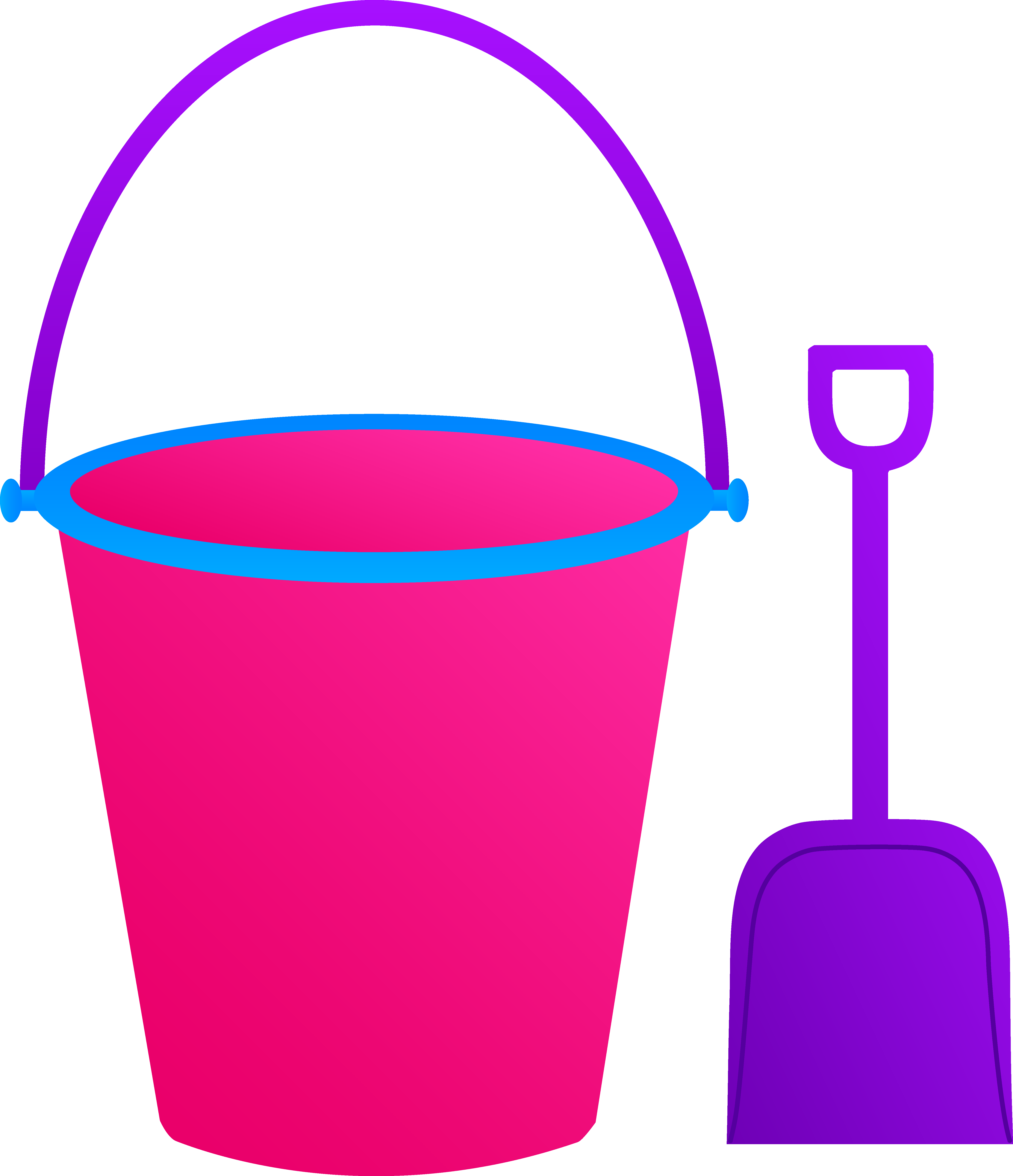 bucket%20clipart