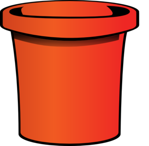 bucket%20clipart