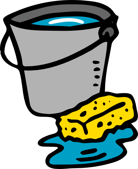 bucket%20clipart