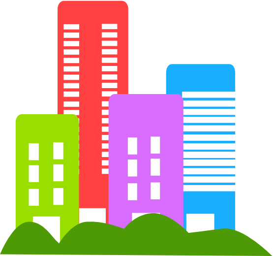 building%20clipart